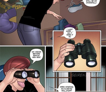Issue 1 - English - Page 7