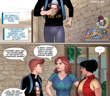 Issue 1 - English - Page 2