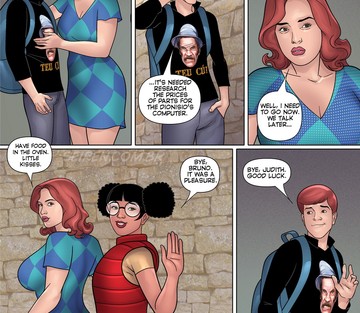 Issue 1 - English - Page 4