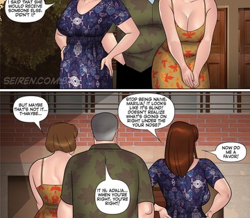 Issue 1 - English - Page 22