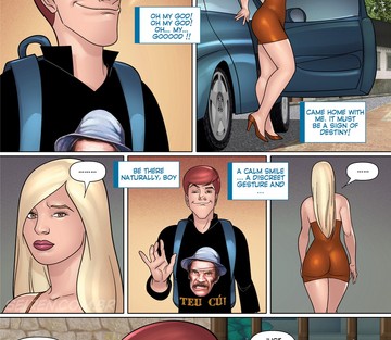 Issue 1 - English - Page 5