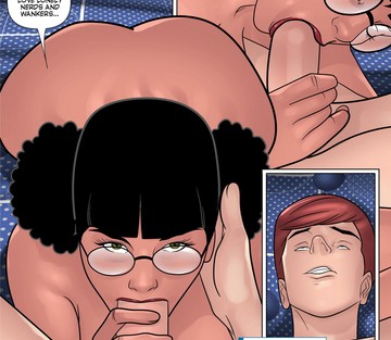 Issue 1 - English - Page 15