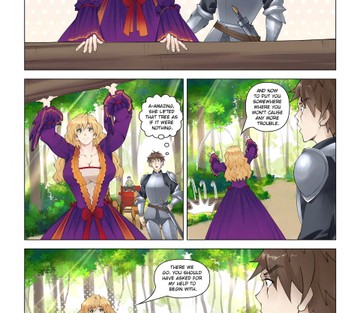 Issue 1 - Page 4
