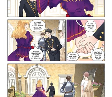 Issue 1 - Page 9
