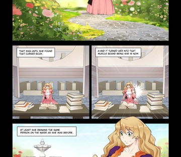 Issue 1 - Page 5