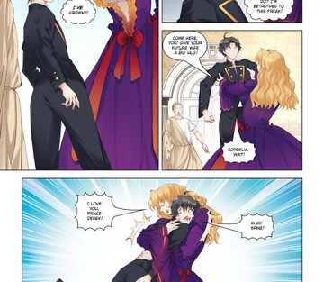 Issue 1 - Page 7