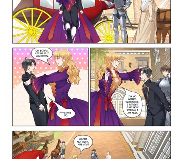 Issue 1 - Page 8