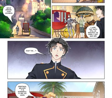 Issue 1 - Page 6