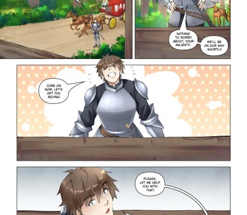 Issue 1 - Page 3