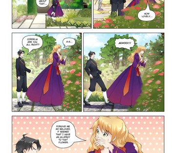 Issue 1 - Page 10