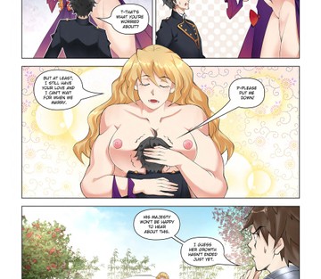 Issue 1 - Page 12