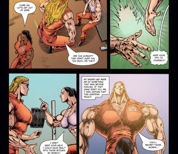 Issue 1 - Page 16