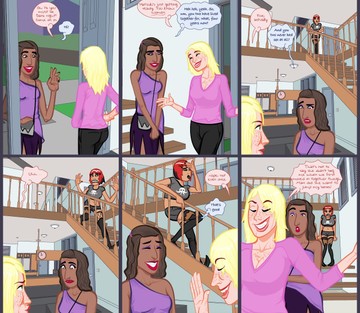Page 7 - Page 21