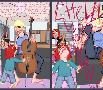 Page 7 - Page 20