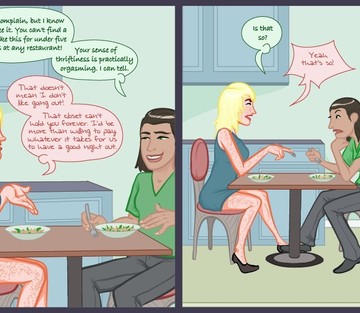 Page 7 - Page 12