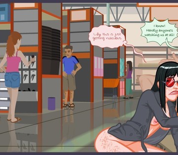 Page 7 - Page 40