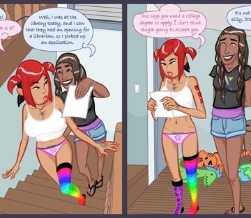 Page 7 - Page 37