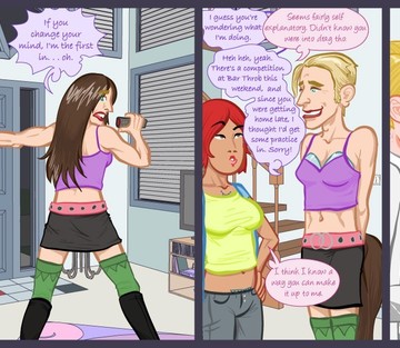 Page 7 - Page 30
