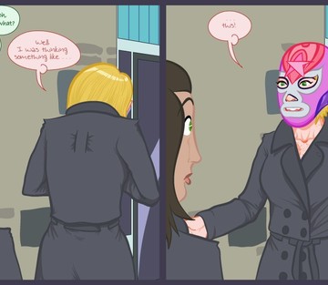 Page 7 - Page 32