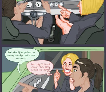 Page 7 - Page 36