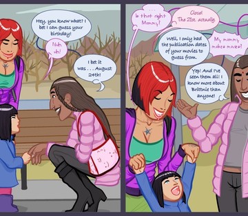 Page 7 - Page 11