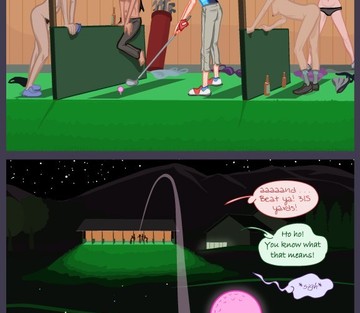 Page 7 - Page 28