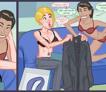 Page 7 - Page 27