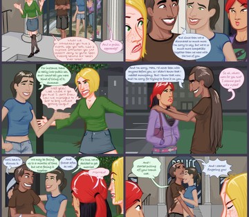 Page 7 - Page 43