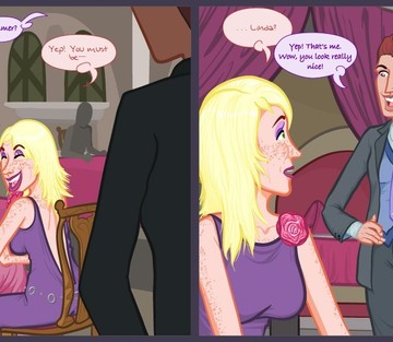 Page 7 - Page 2
