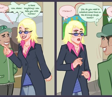 Page 7 - Page 8