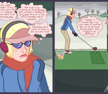 Page 7 - Page 4