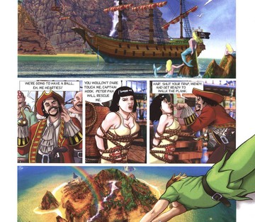Poca Roca