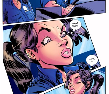 Issue 5 - Page 6
