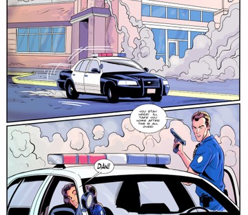 Issue 5 - Page 11