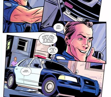 Issue 5 - Page 10