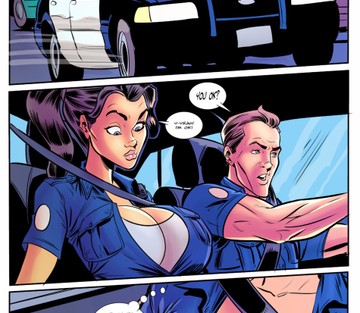 Issue 5 - Page 7