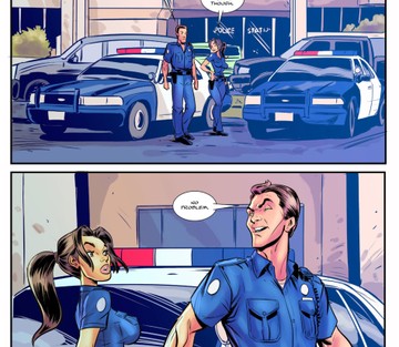 Issue 5 - Page 5