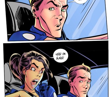 Issue 5 - Page 9