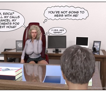 Issue 1-2 - Page 30