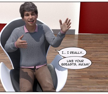 Issue 1-2 - Page 27