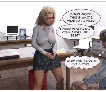 Issue 1-2 - Page 21