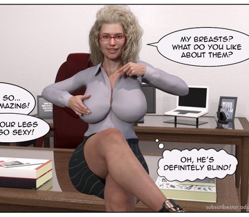 Issue 1-2 - Page 28