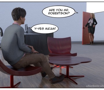 Issue 1-2 - Page 6