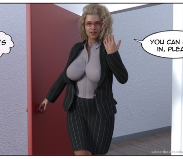 Issue 1-2 - Page 7