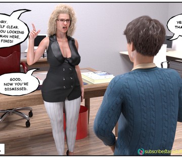 Issue 1-2 - Page 112