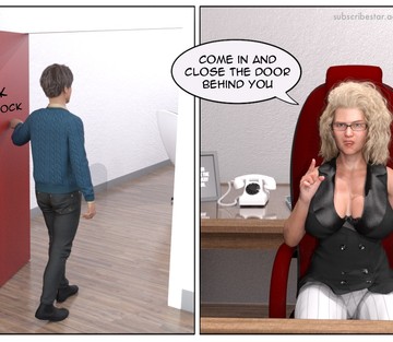 Issue 1-2 - Page 75