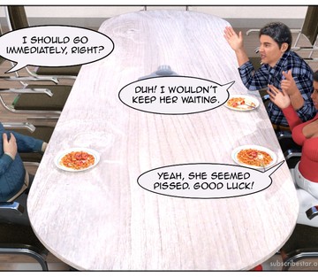 Issue 1-2 - Page 74