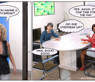 Issue 1-2 - Page 72