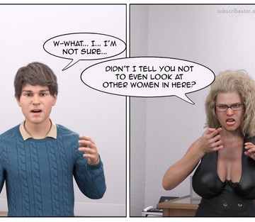 Issue 1-2 - Page 77