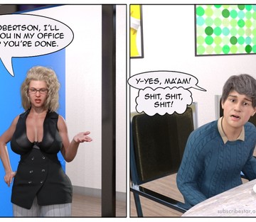 Issue 1-2 - Page 73